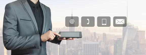 Winny Casino Stuðningur